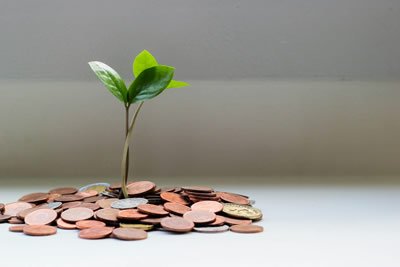 Best Investment Options in Pakistan: Smart Ways to Grow Your Wealth in 2025