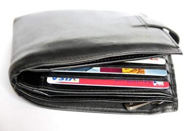 Credit Card Debt Management Tips for Pakistanis: A Complete Guide to Regain Financial Control